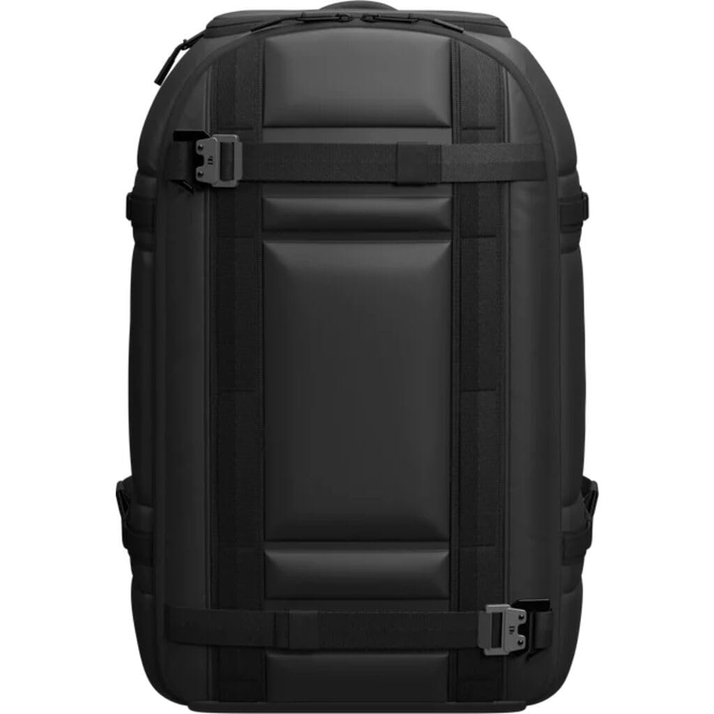 Image of D_b_ Ramverk Pro Backpack, 32L