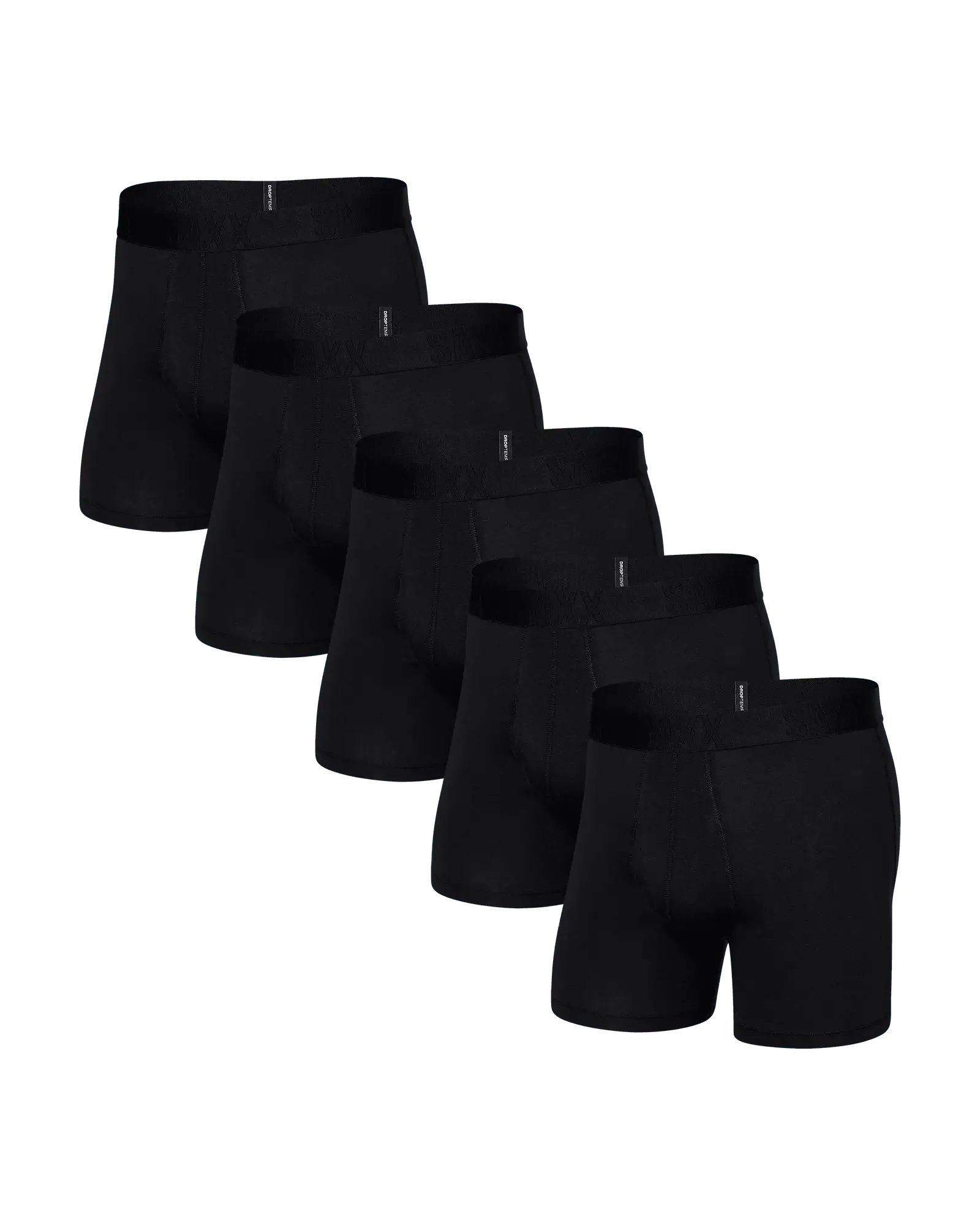 Image of DropTemp® Cooling Cotton (5 Pack)