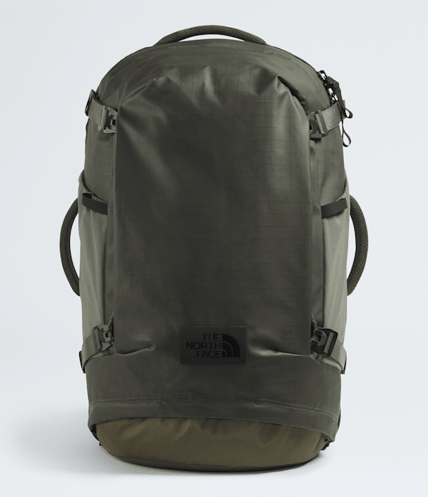 Base Camp™ Voyager Pro Travel Pack - 36L