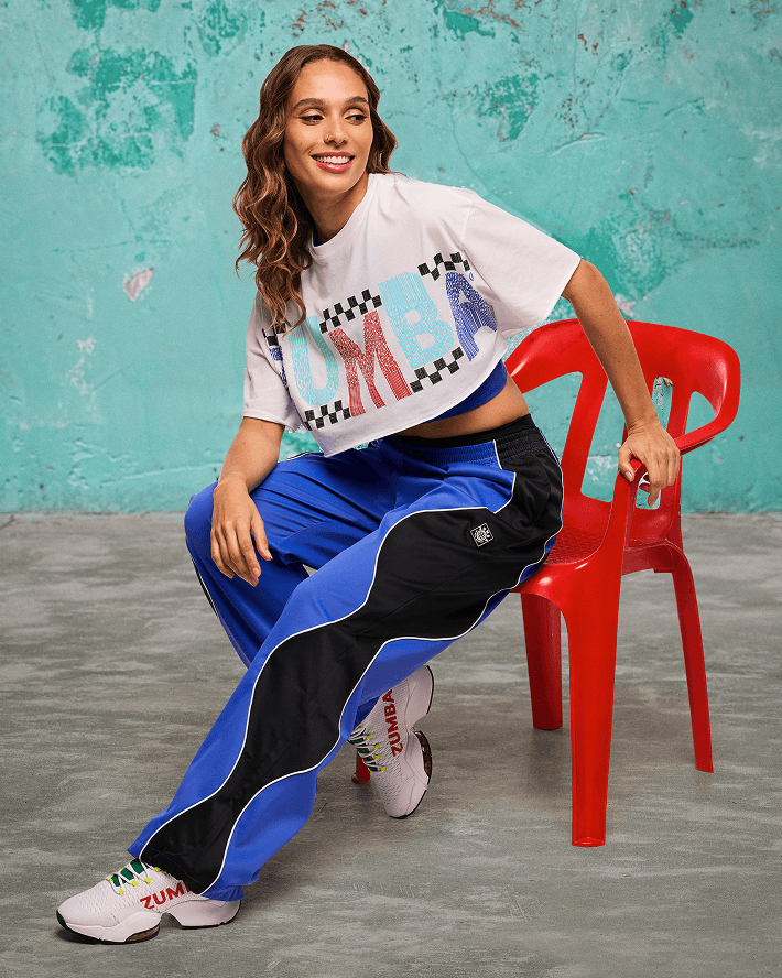 shop now baggy pants