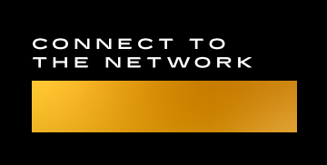 CONNECT TO THE NETWORK