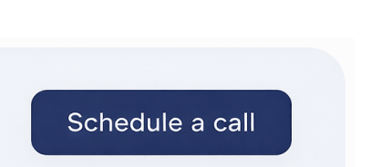 Schedule a Call