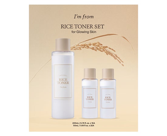 Shop K-Beauty