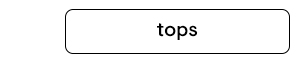 Tops