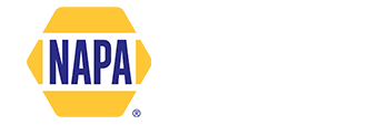 NAPA Rewards