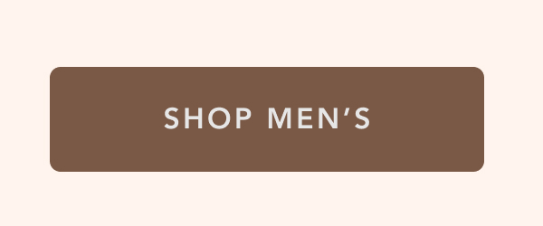 Shop Men's