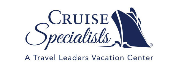 Cruise Specialists