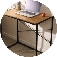 Study Desks from $39