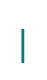 blank