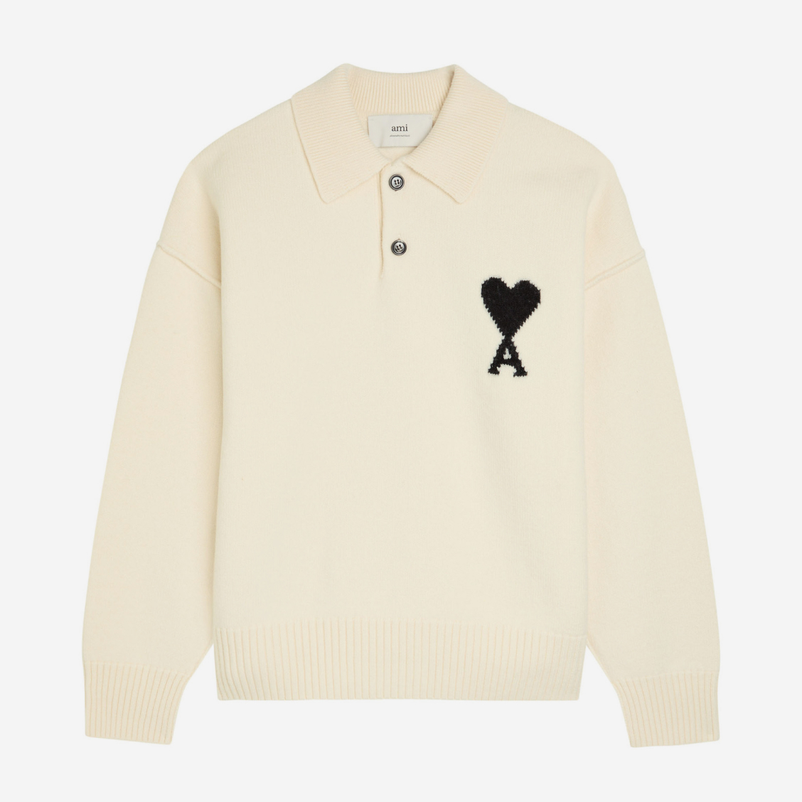 Knitwear