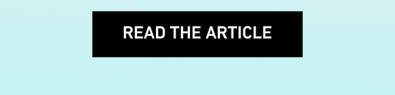 Read the Coveteur article