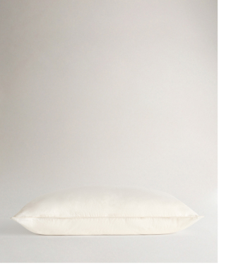 Shop British Wool Pillow