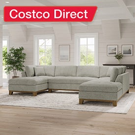 Costco Direct