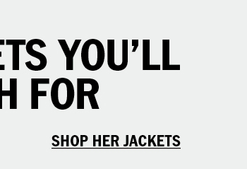Shop Her Jackets