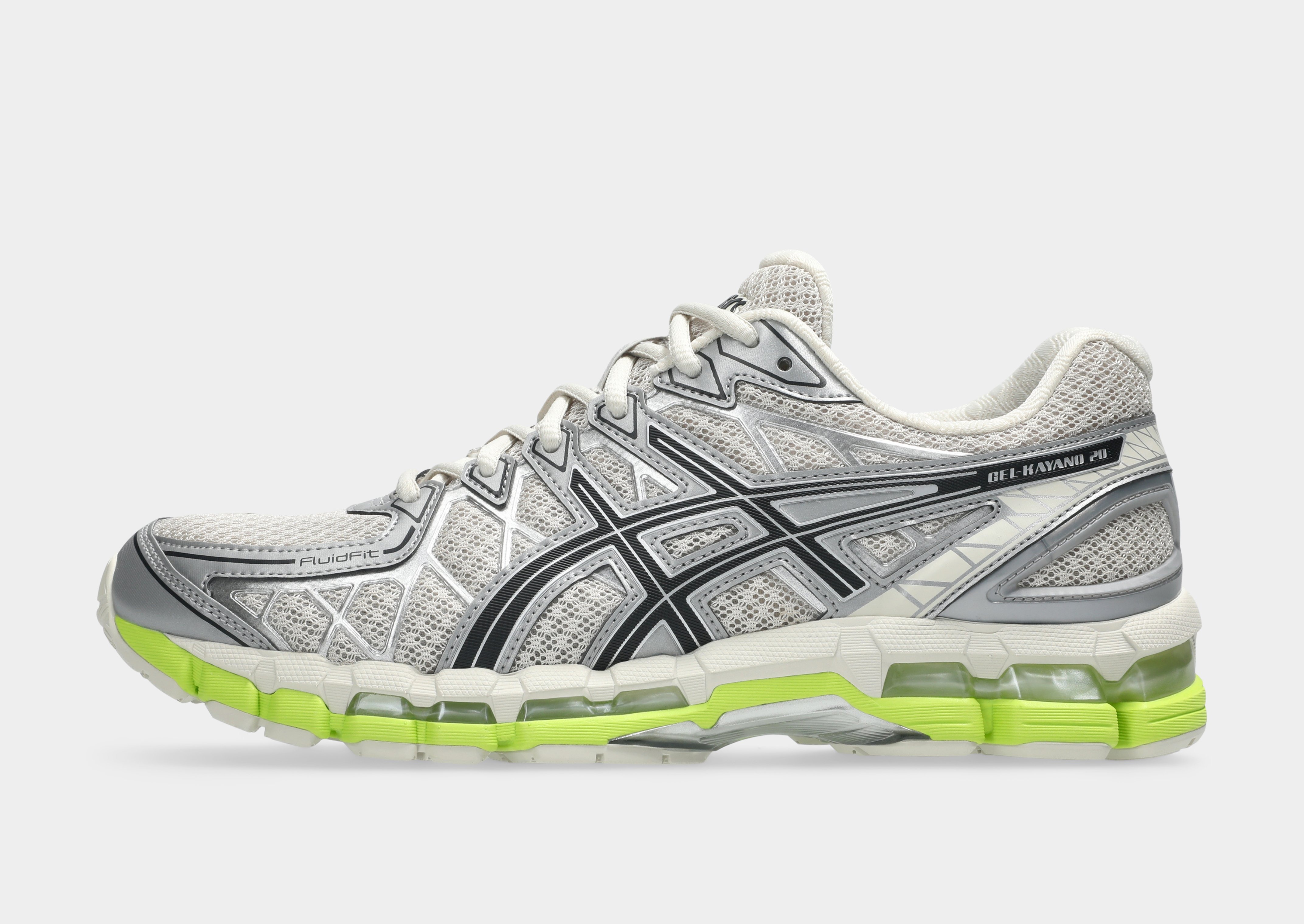 ASICS Gel Kayano 20