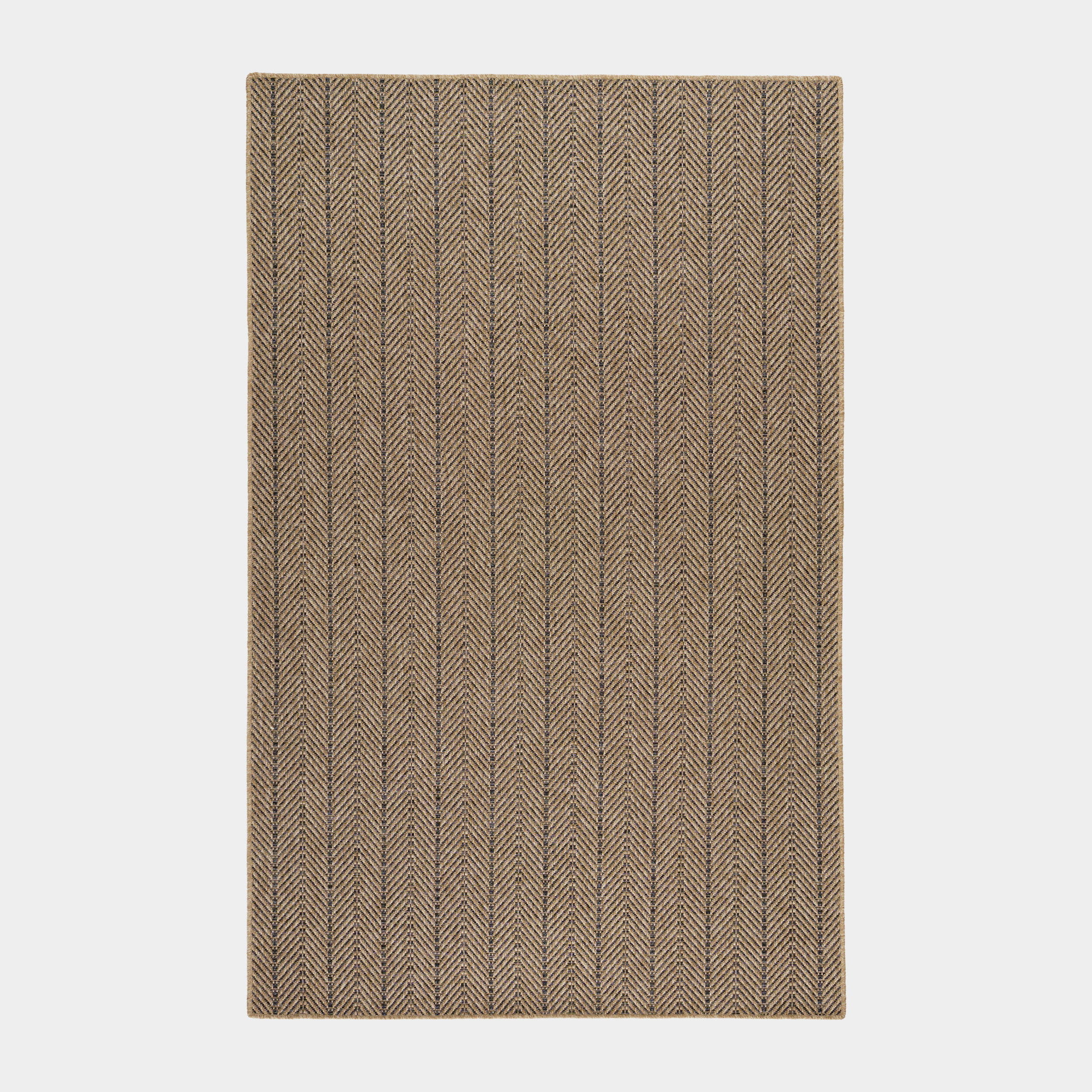 willow-wheat
