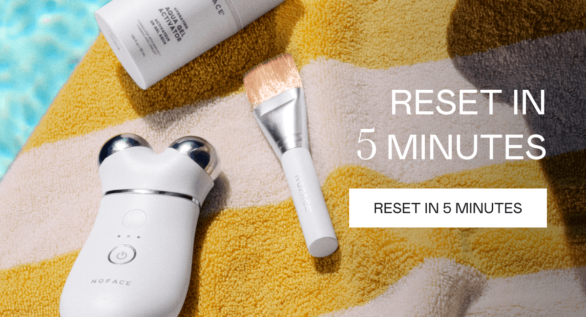 Click here to reset in 5 minutes!