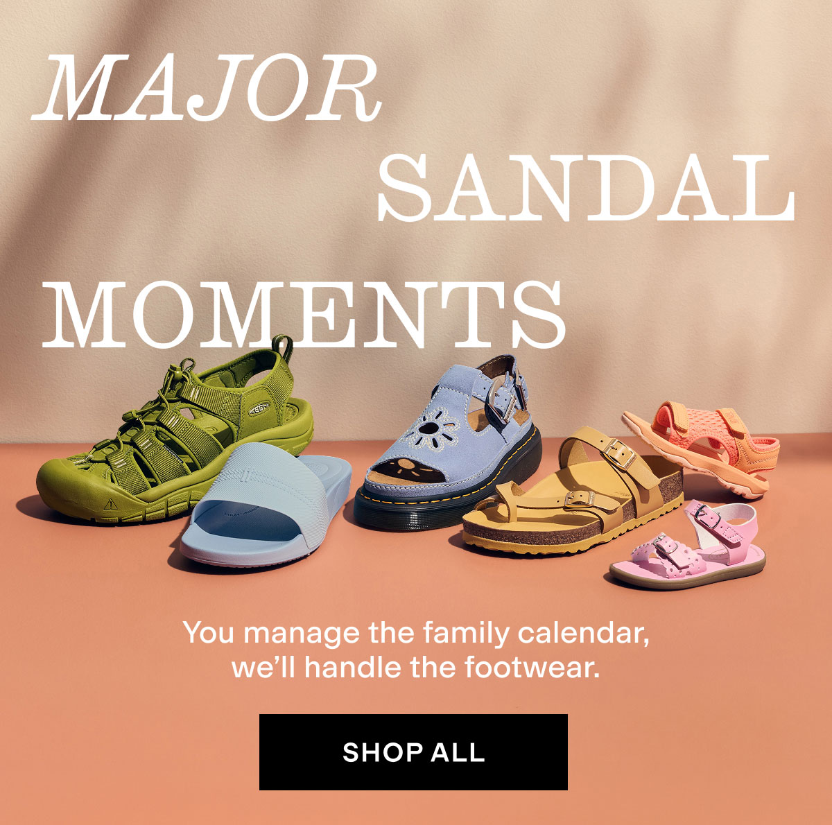 Shop All