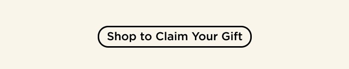 Claim Your Gift