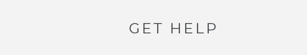 Get Help