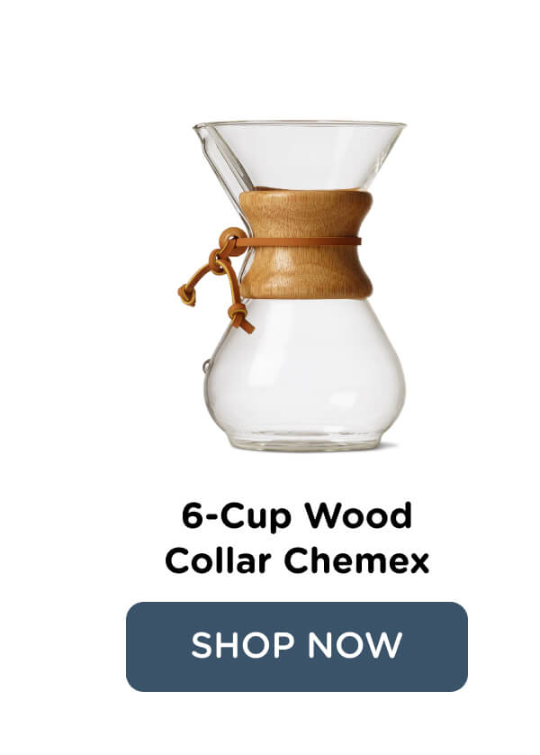 Chemex