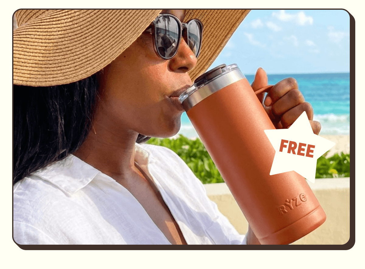 Shop Now | Free