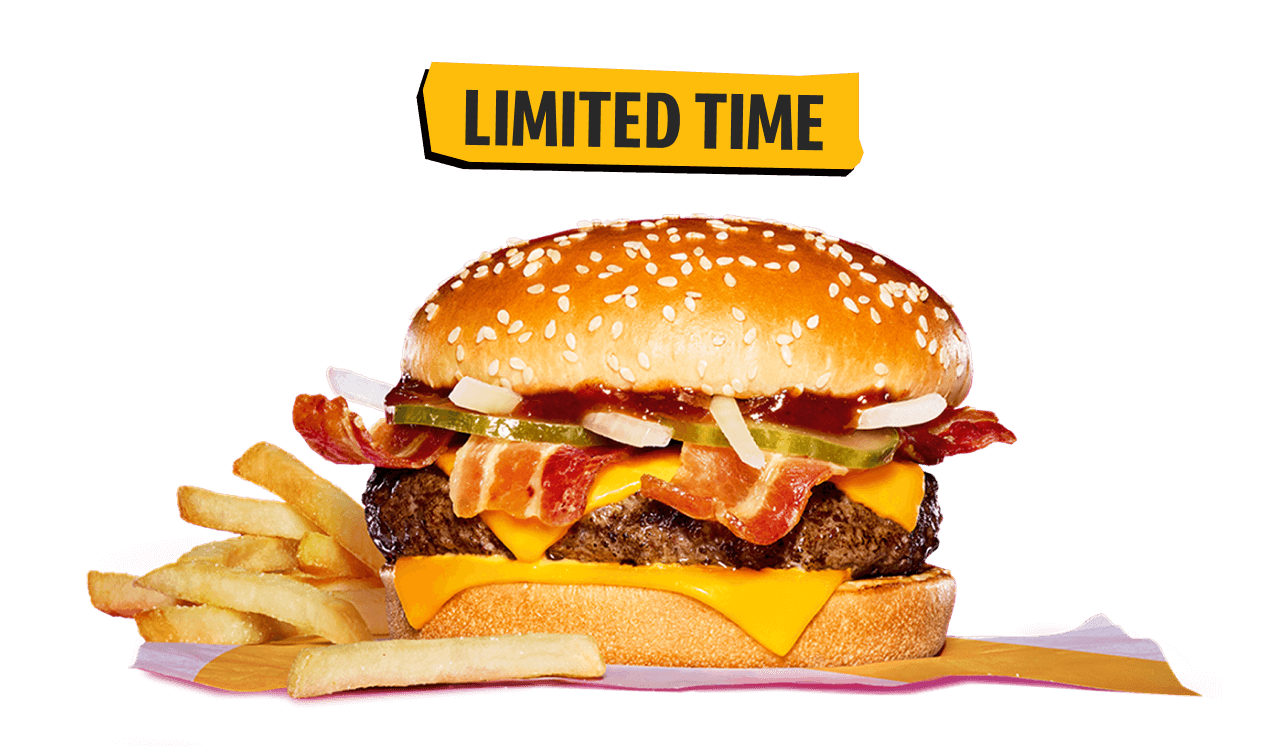 Open the McDonald's app to design your own custom jersey to share on socials.