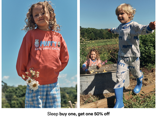 Click to shop now.