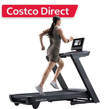 costco direct
