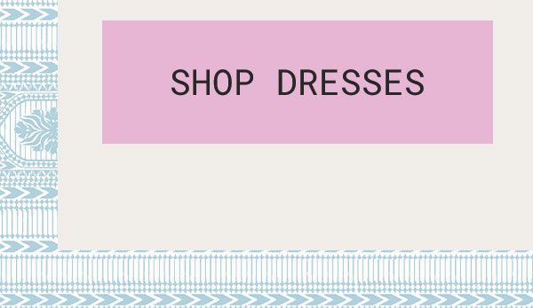 Shop Dresses