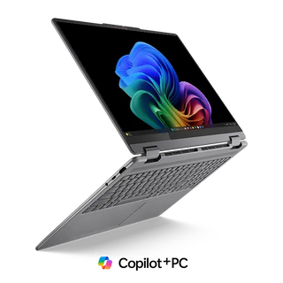 Yoga 7i 2-in-1 (16” Intel)