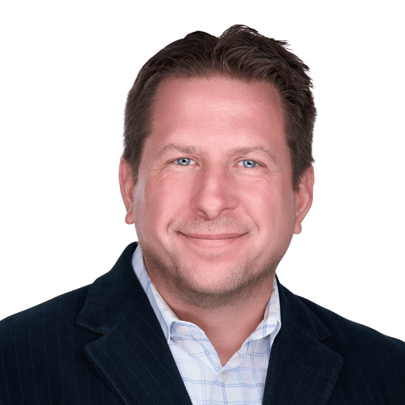 Image of Matthew Royse