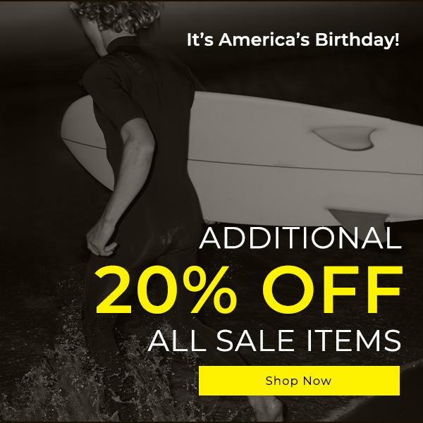 Shop Xcel Garage