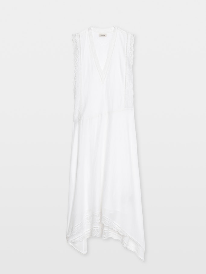 Robe Rerol