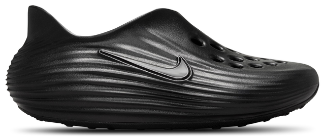 Nike Reactx ReJuven8