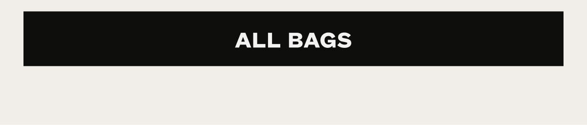 All Bags