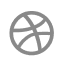 dribbble