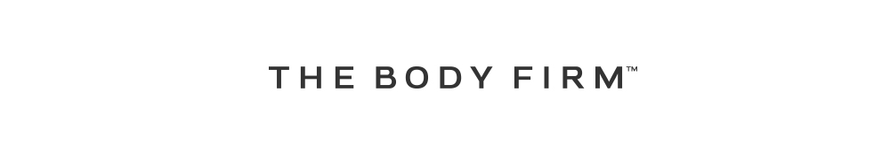 The Body Firm 
