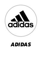 Shop Adidas