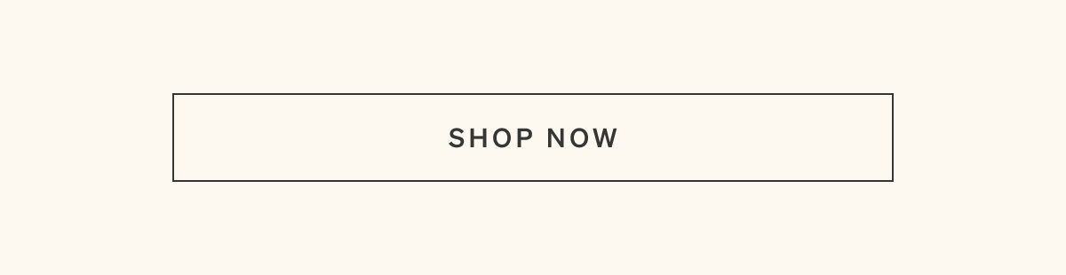 Good Denim Days Ahead | Shop Sundrift Denim