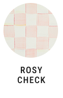 Rosy Check