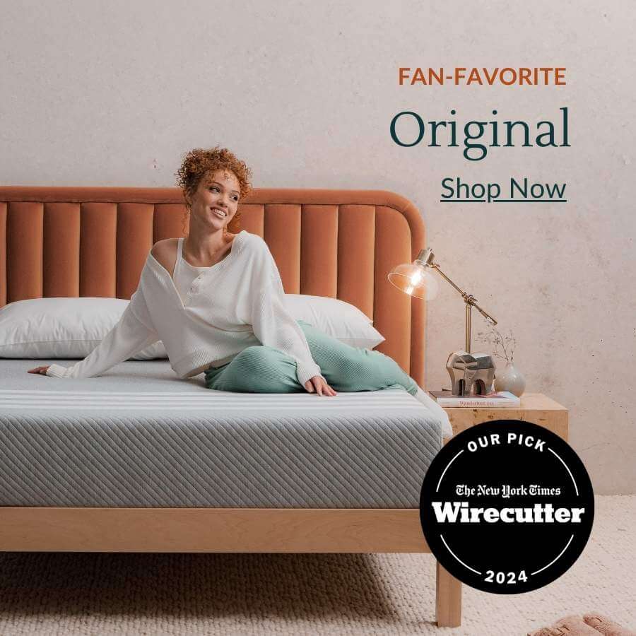 FAN-FAVORITE - Original - Shop Now