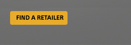 Find A Retailer