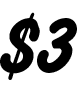 dollaramount3