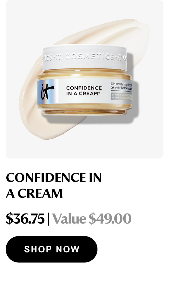 CONFIDENCE-IN-A-CREAM