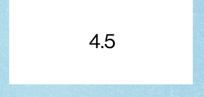 4.5