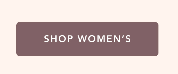 Shop Women's