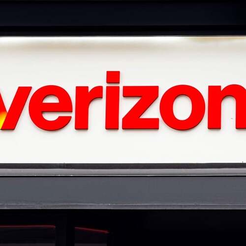 Verizon Confirms Mass Layoffs, Will Eliminate 13,000+ Jobs