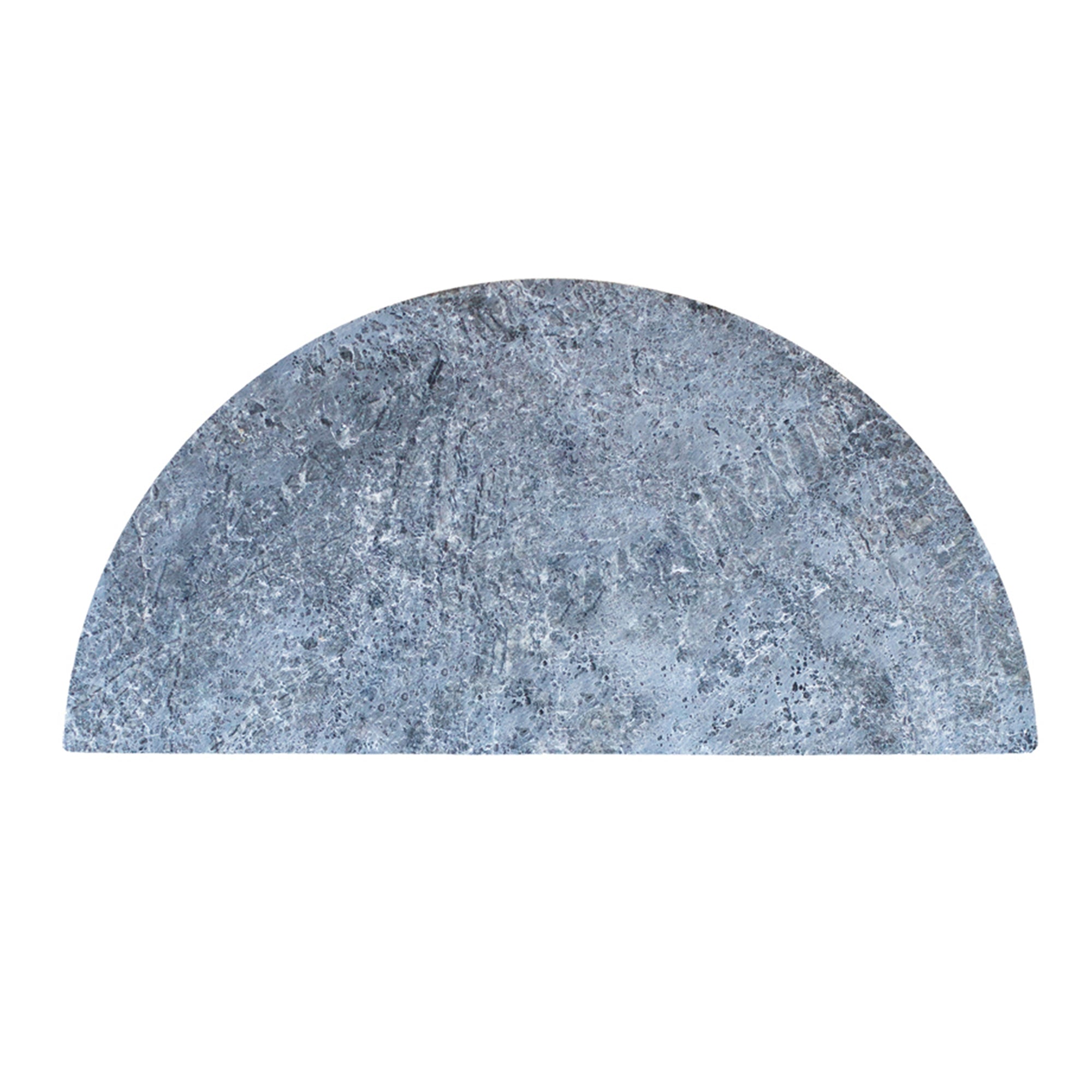 Image of Half-Moon Soapstone