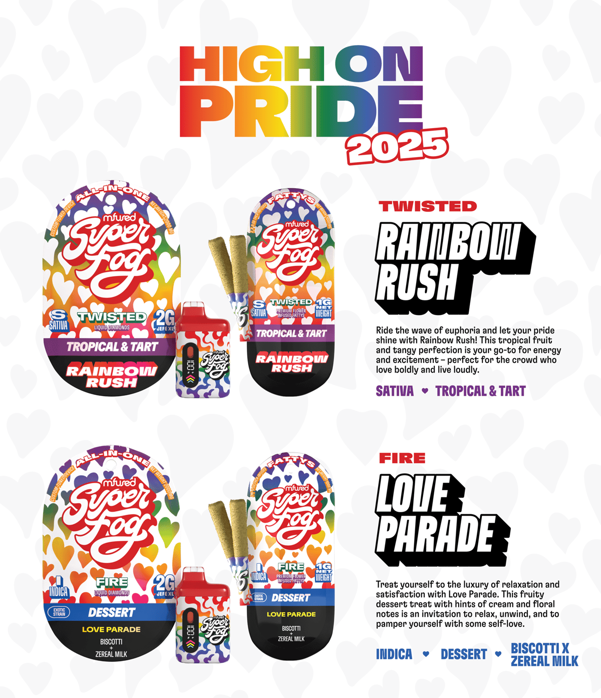 Pride-SS v9 (AZ)-01 1